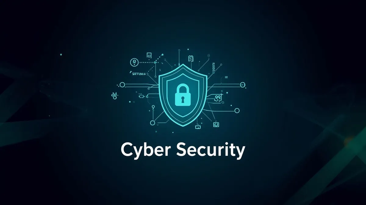 Cyber Security